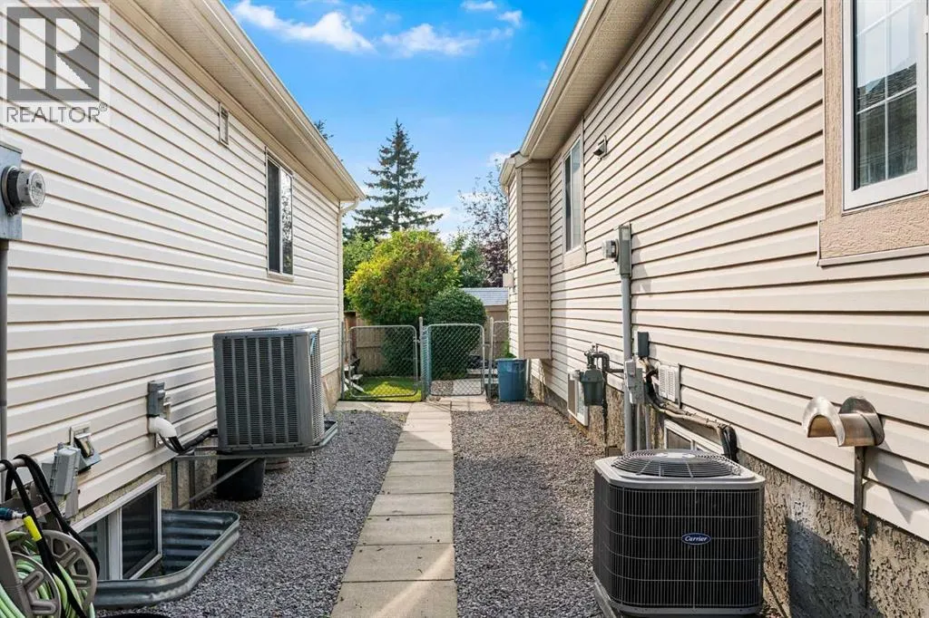 88 Chaparral Villas SE