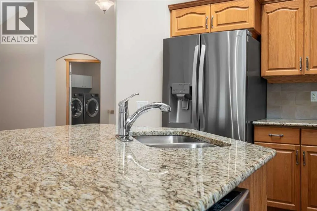 88 Chaparral Villas SE
