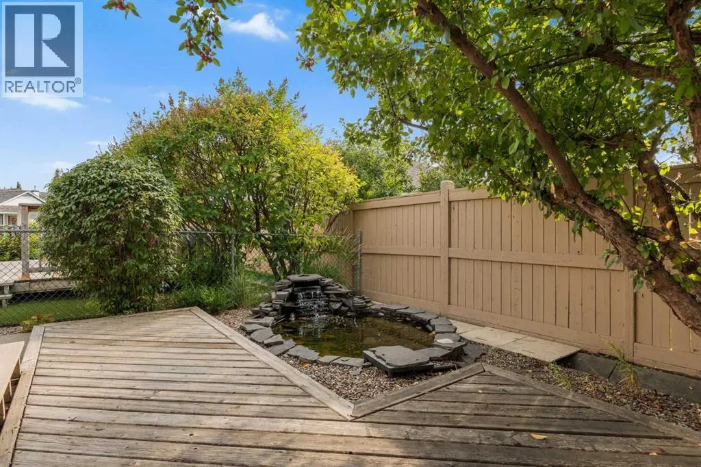 88 Chaparral Villas SE