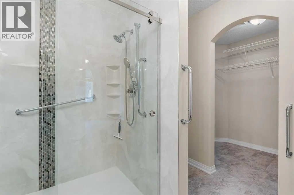88 Chaparral Villas SE