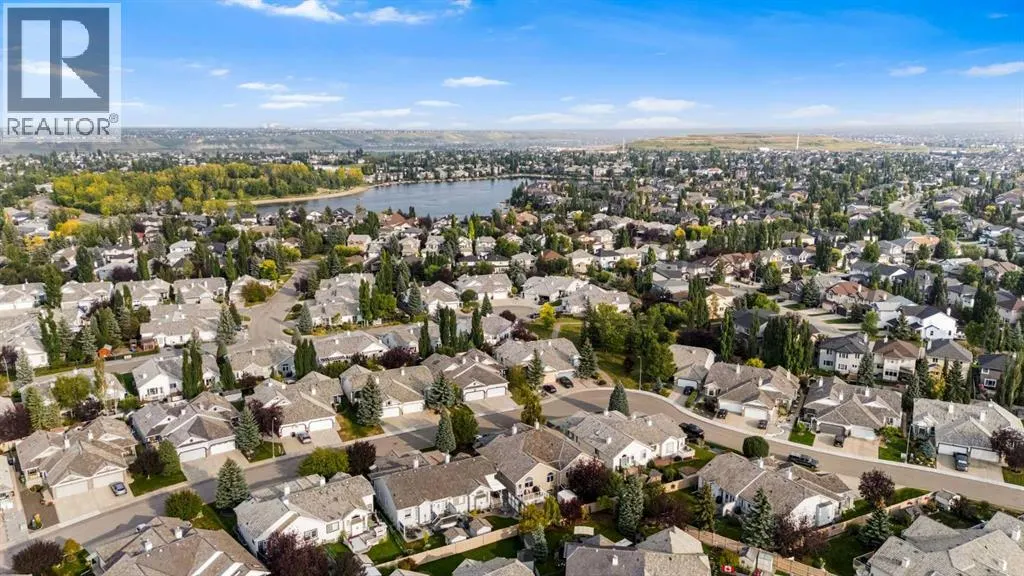 88 Chaparral Villas SE