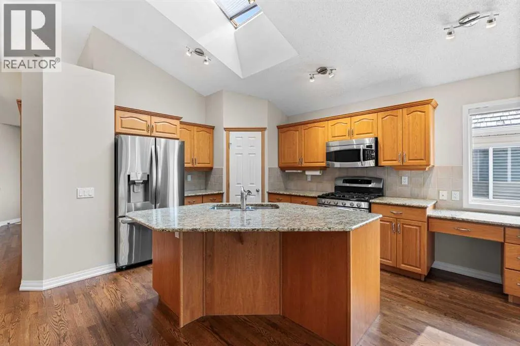 88 Chaparral Villas SE