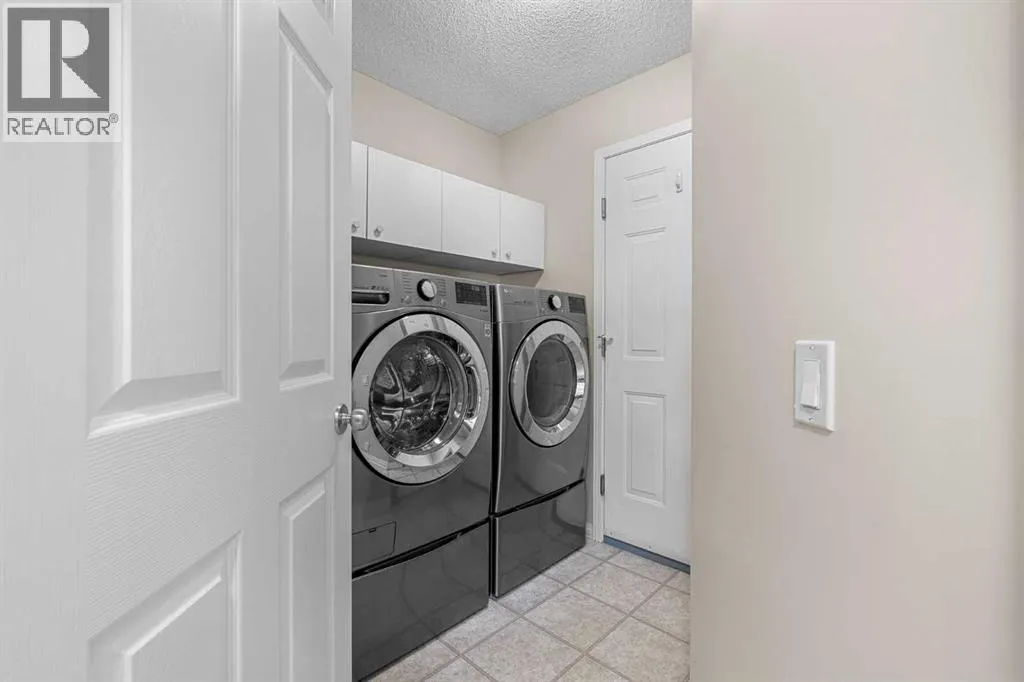 88 Chaparral Villas SE