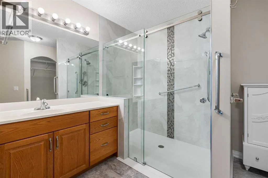 88 Chaparral Villas SE