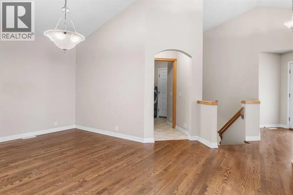 88 Chaparral Villas SE