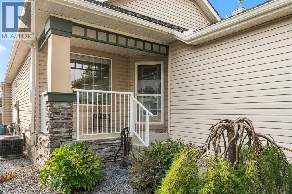 88 Chaparral Villas SE