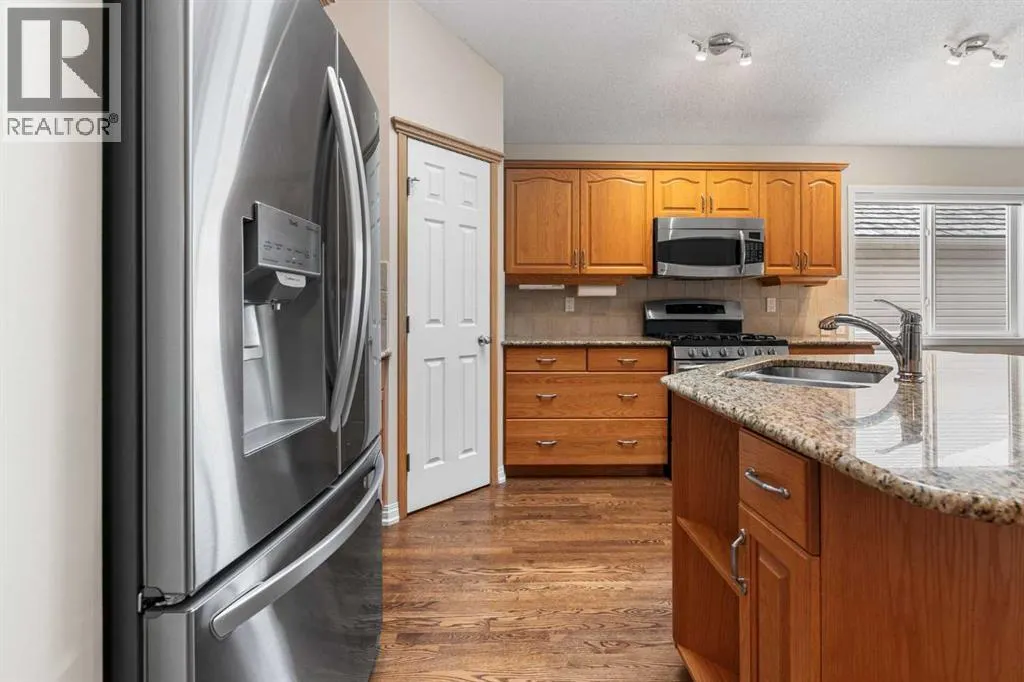 88 Chaparral Villas SE