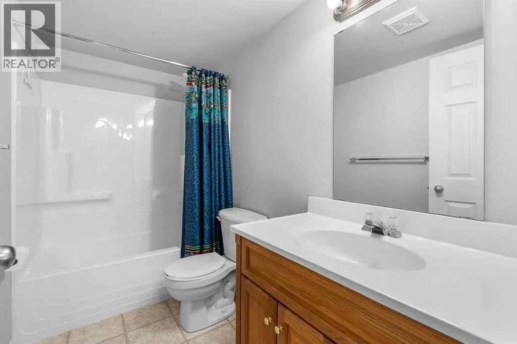 88 Chaparral Villas SE