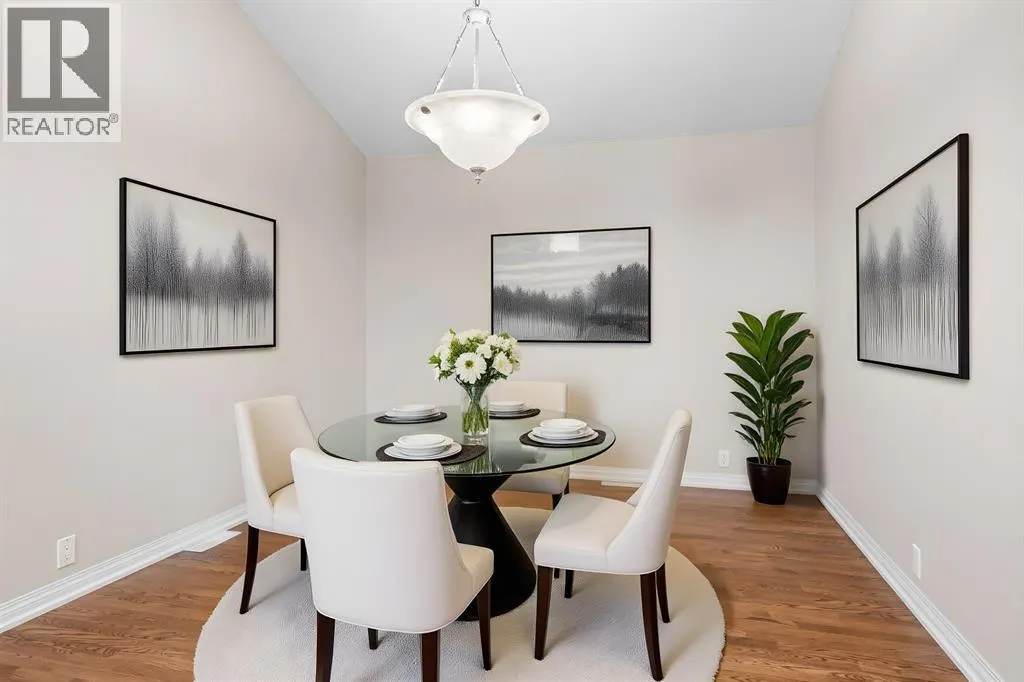 88 Chaparral Villas SE