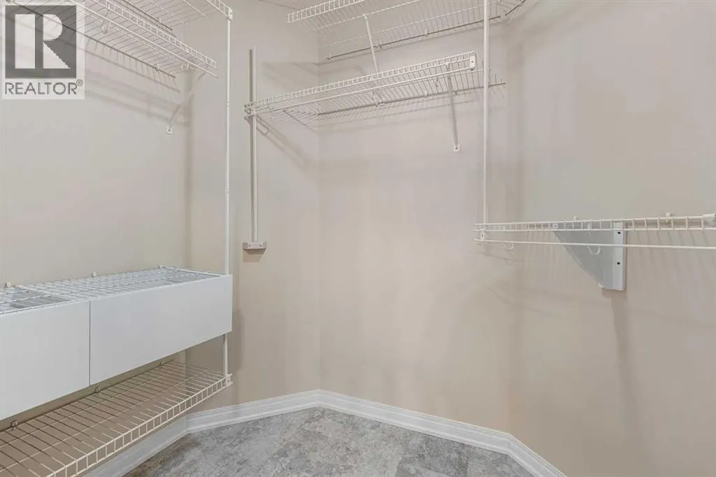 88 Chaparral Villas SE