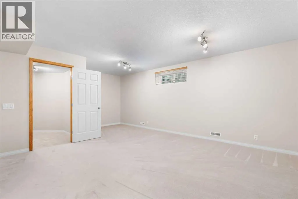 88 Chaparral Villas SE