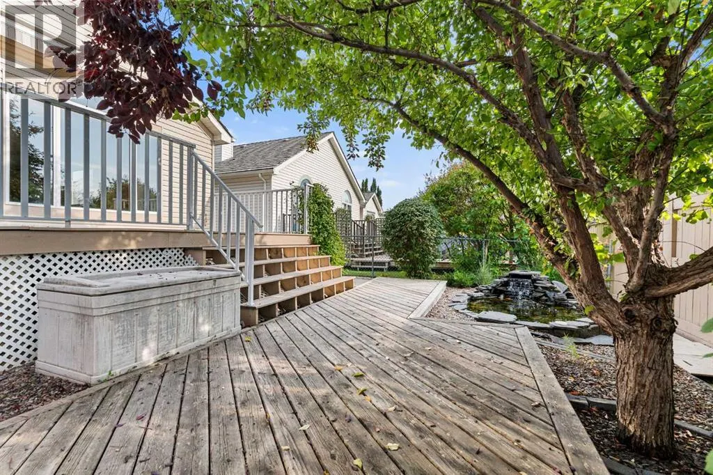 88 Chaparral Villas SE
