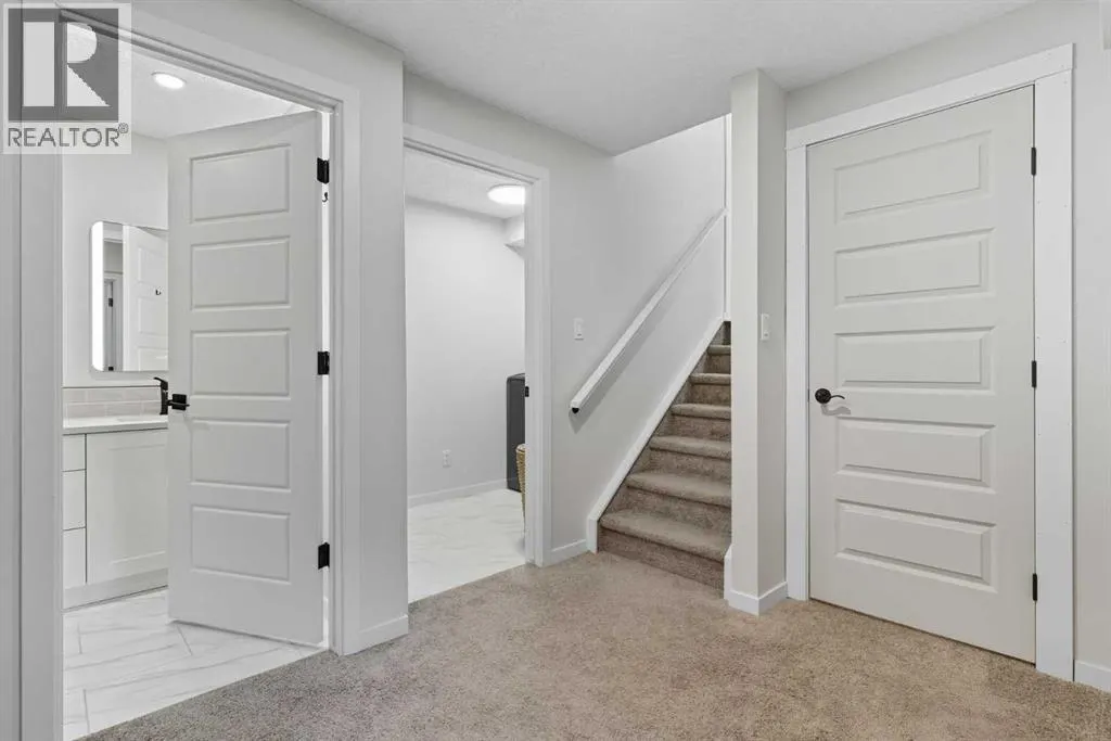 660 Wallace Drive