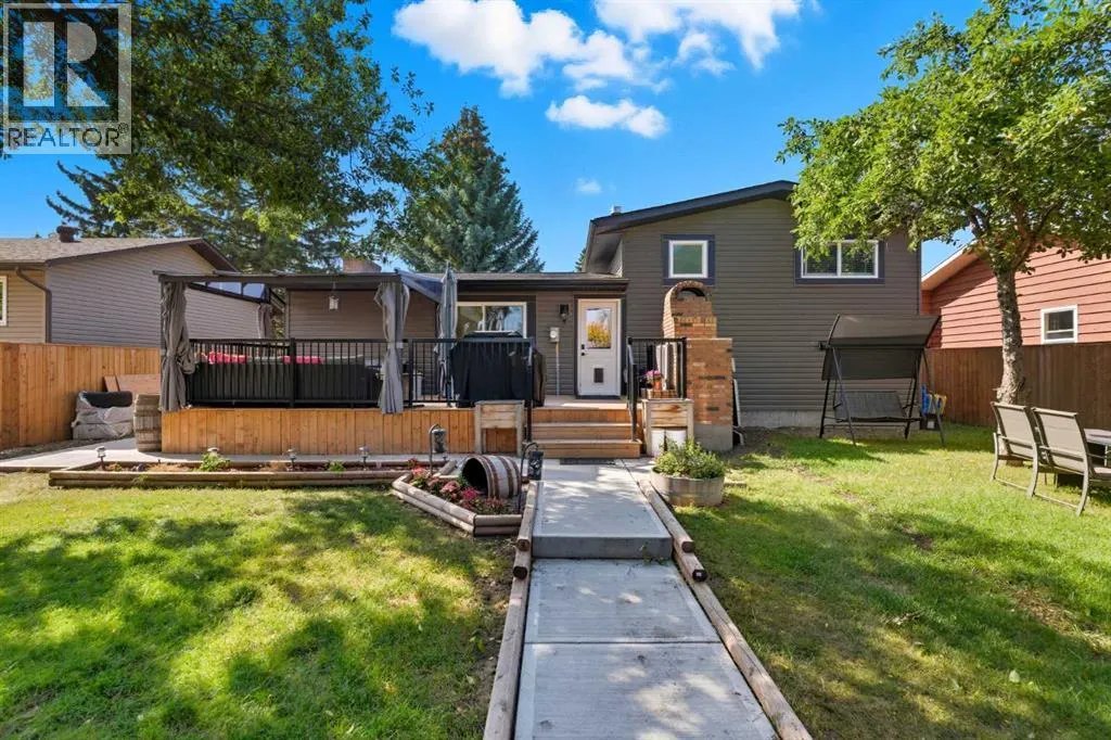 660 Wallace Drive