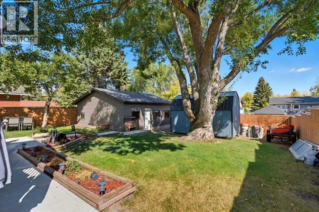 660 Wallace Drive