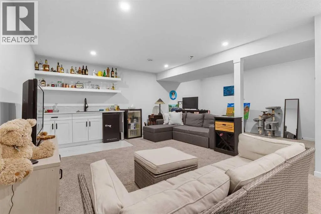 660 Wallace Drive
