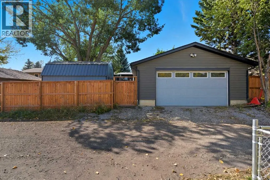 660 Wallace Drive