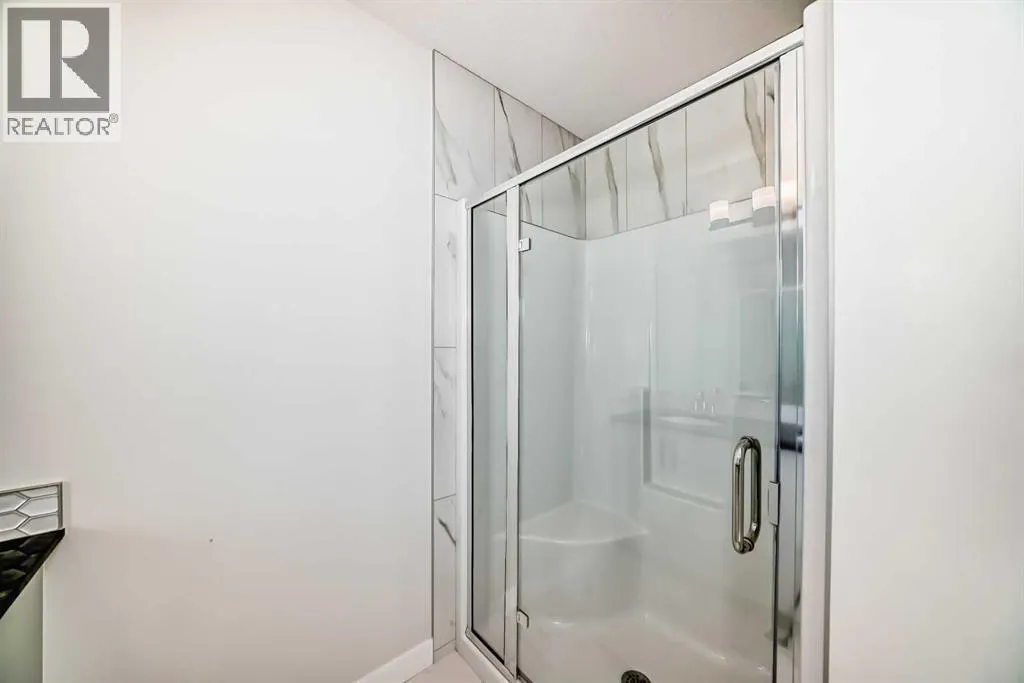 105 Creekside Way SW