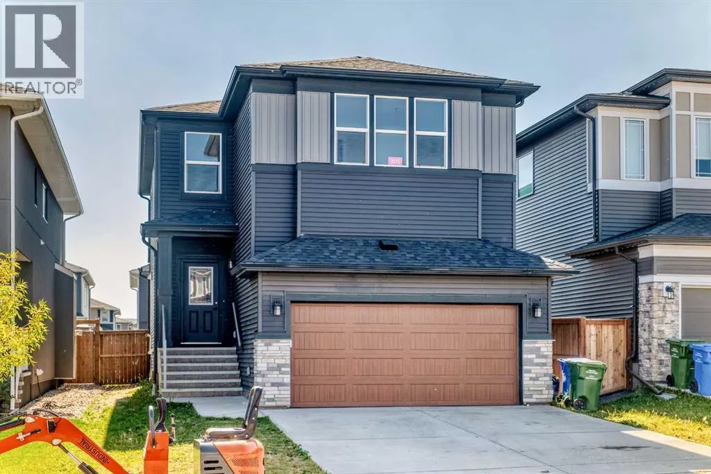 105 Creekside Way SW