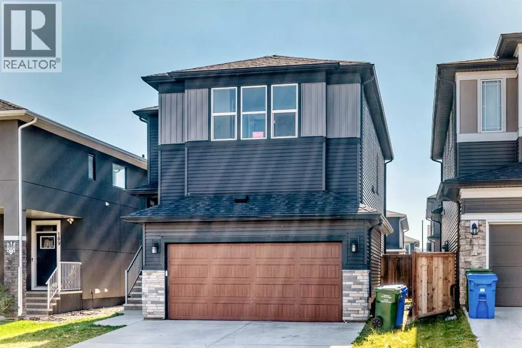 105 Creekside Way SW