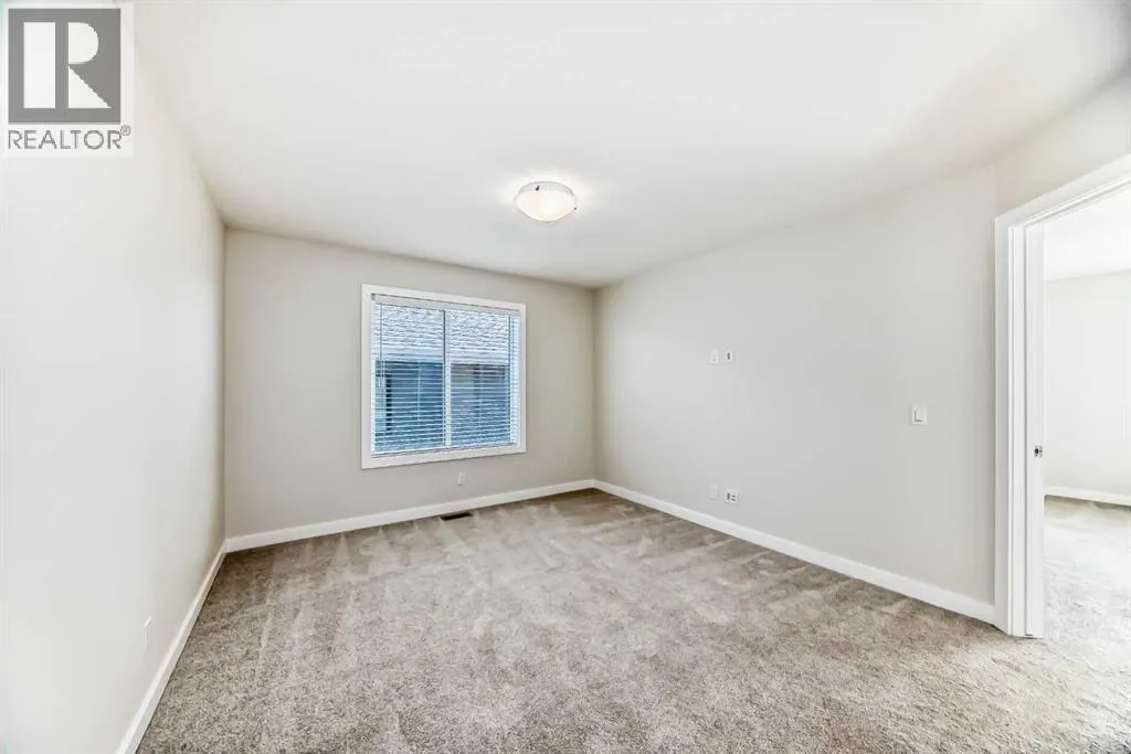105 Creekside Way SW