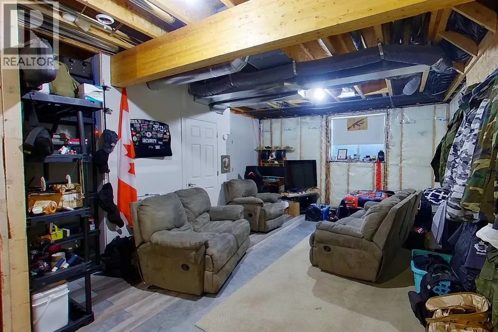 408, 150 Vanier Drive