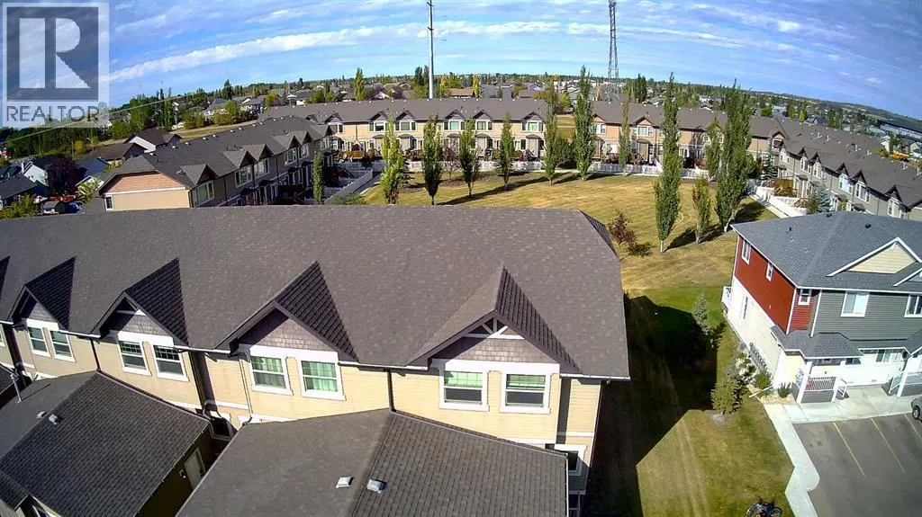 408, 150 Vanier Drive