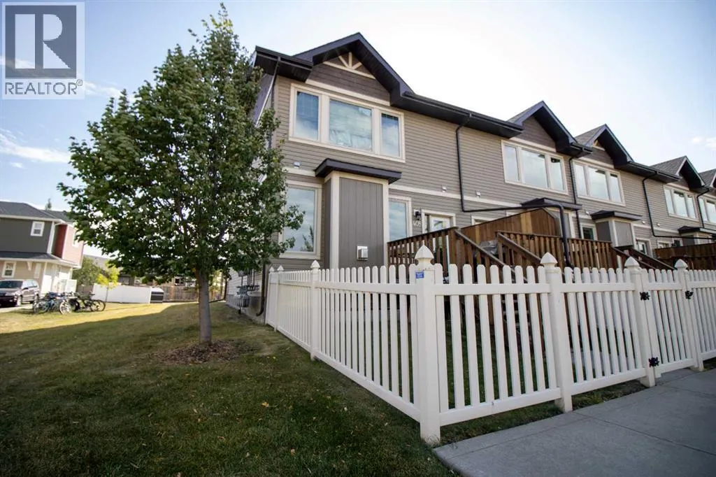 408, 150 Vanier Drive
