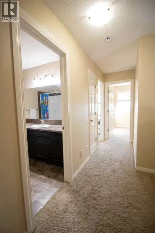 408, 150 Vanier Drive