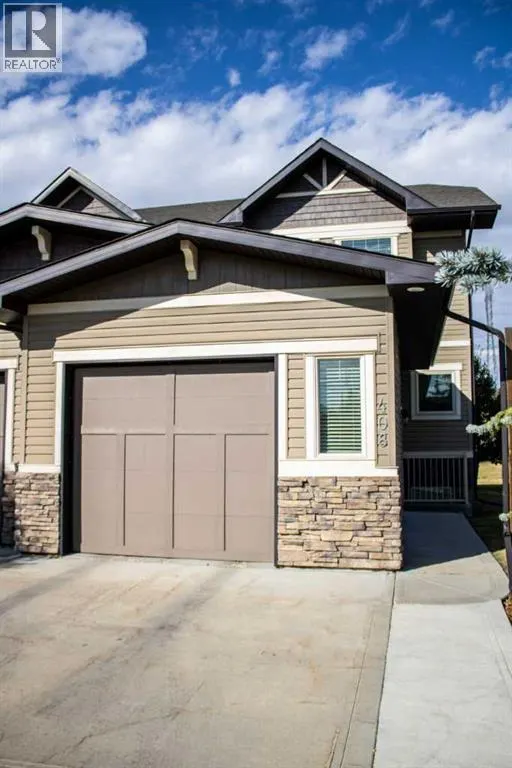 408, 150 Vanier Drive
