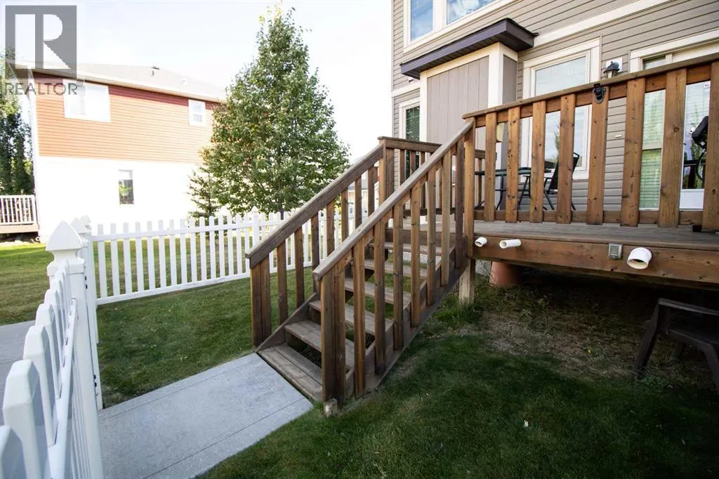 408, 150 Vanier Drive