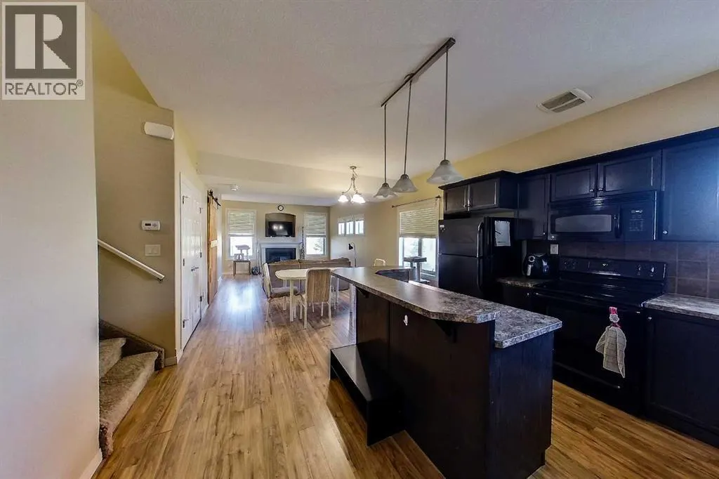 408, 150 Vanier Drive