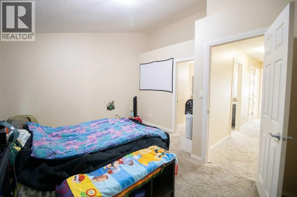 408, 150 Vanier Drive