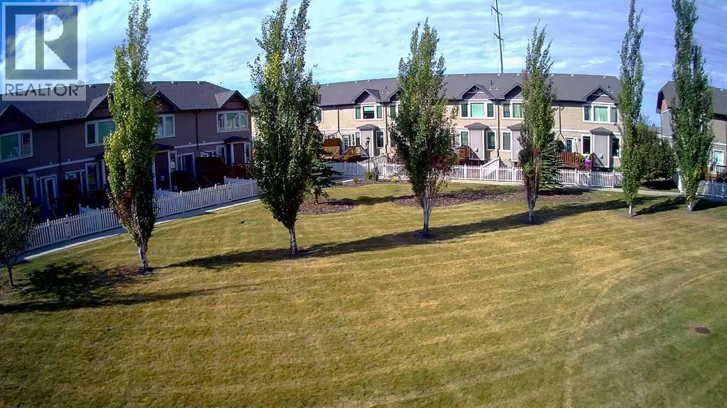 408, 150 Vanier Drive