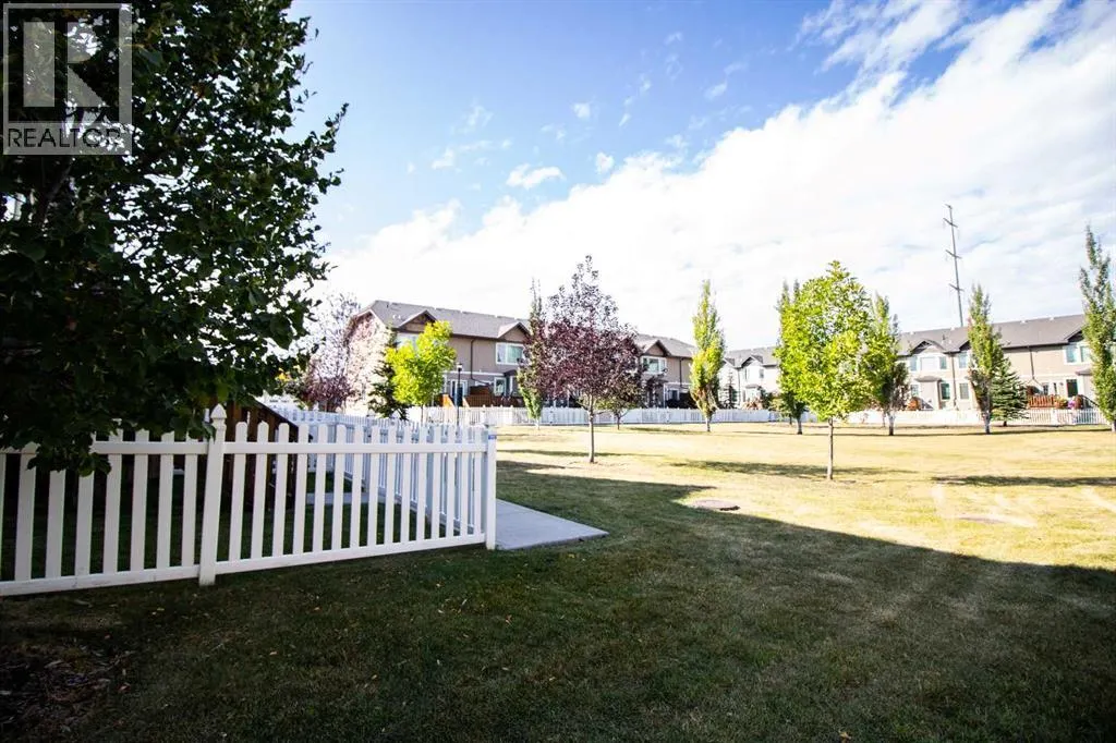 408, 150 Vanier Drive