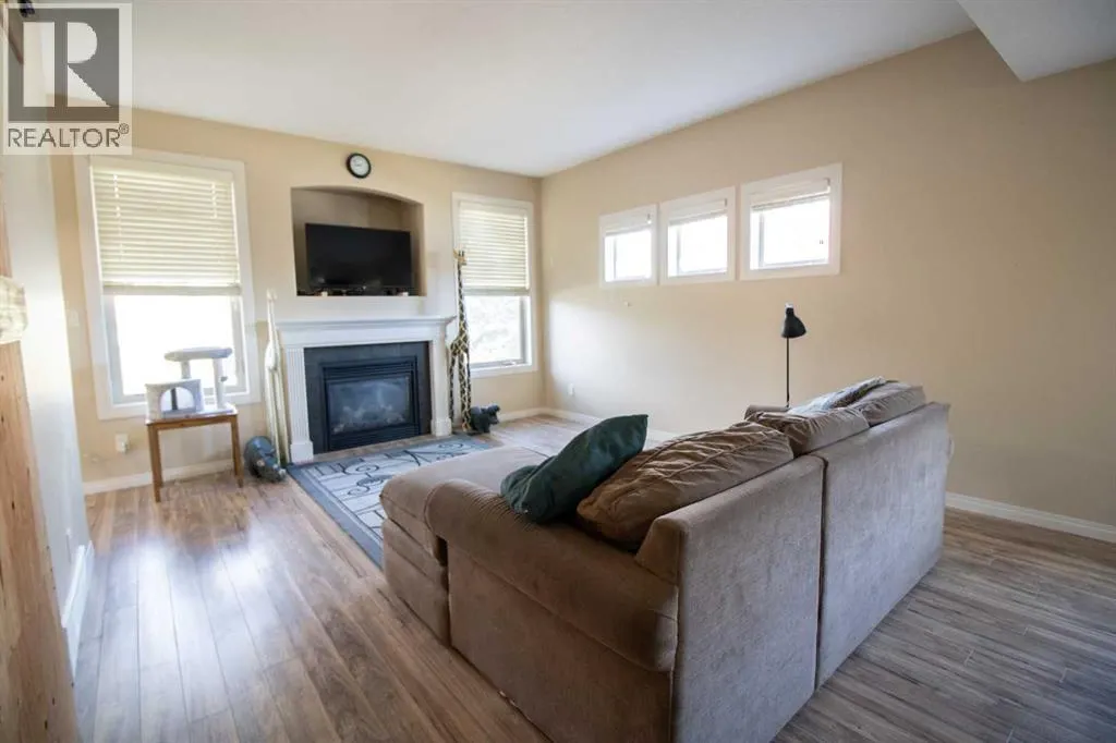 408, 150 Vanier Drive