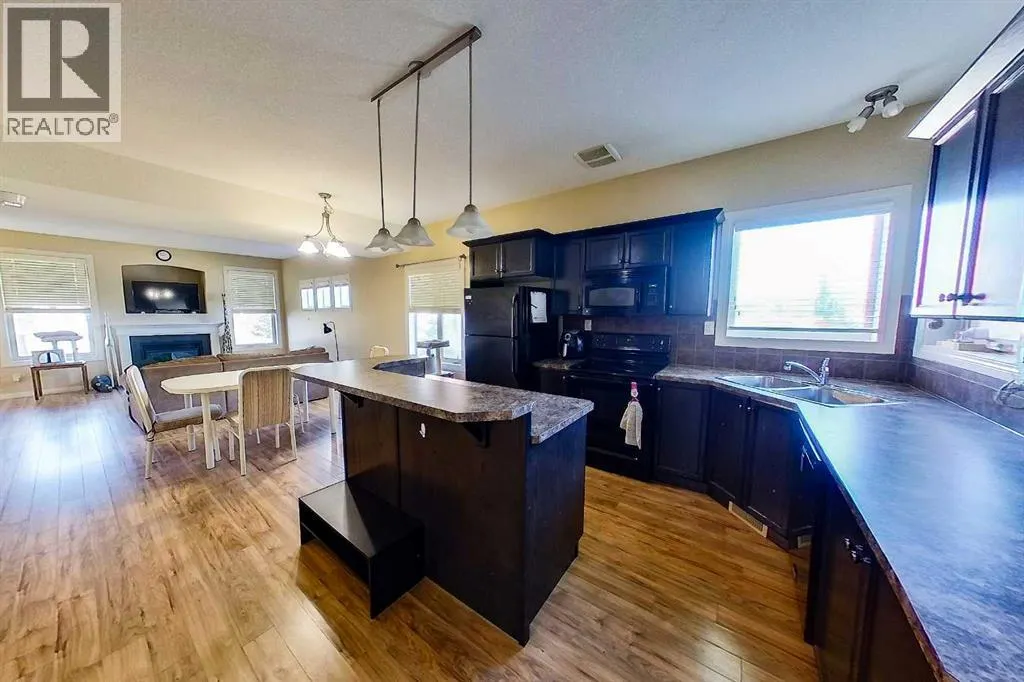 408, 150 Vanier Drive