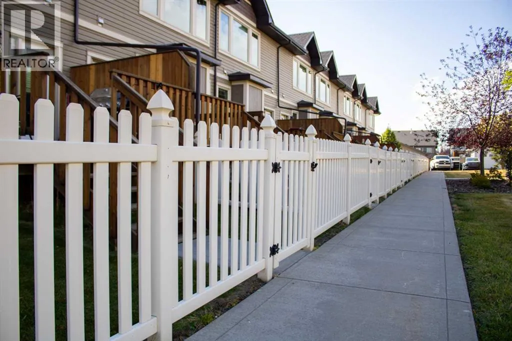 408, 150 Vanier Drive