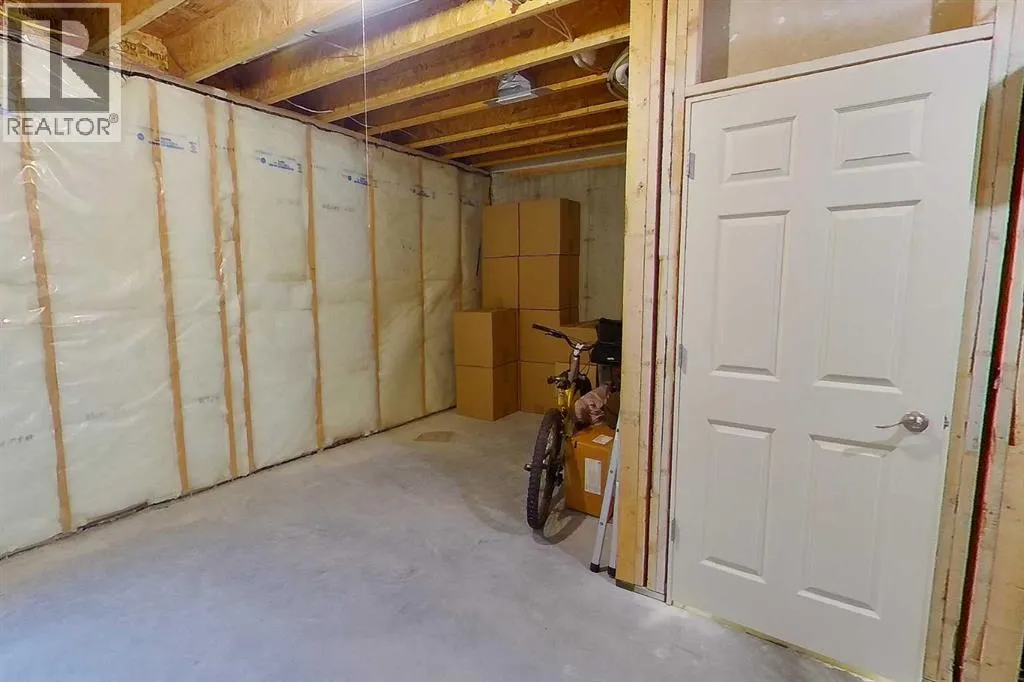 408, 150 Vanier Drive