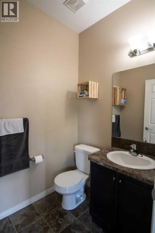 408, 150 Vanier Drive