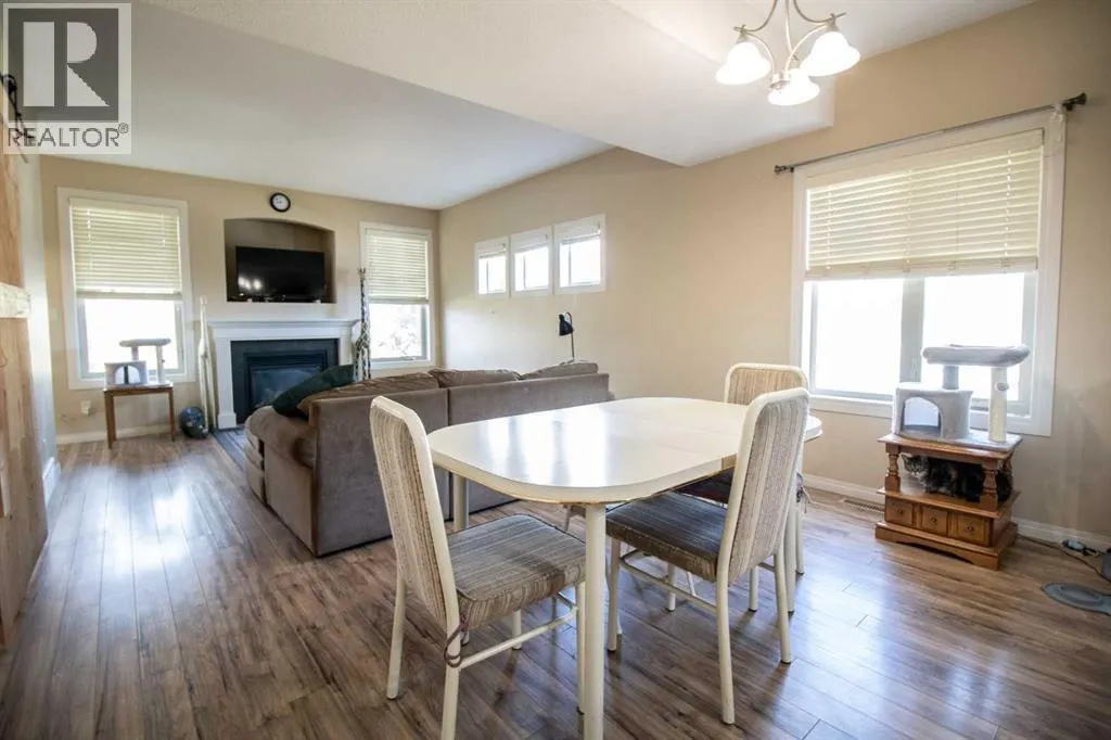 408, 150 Vanier Drive