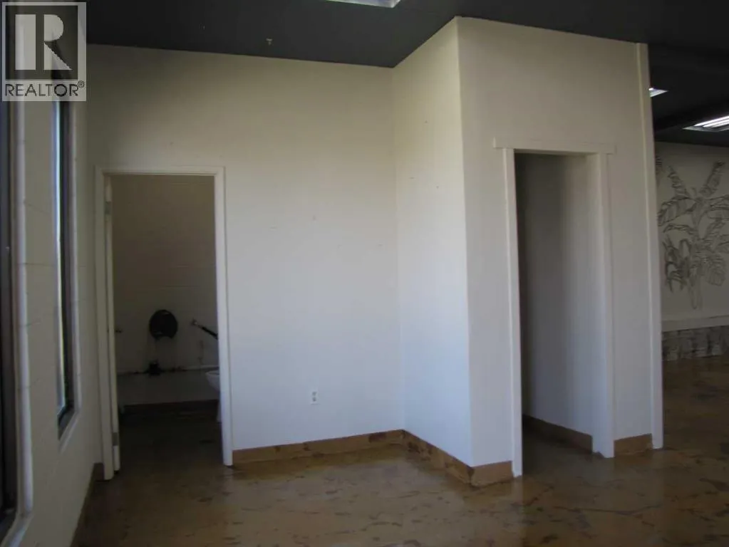 4303 and 4301 49 Street