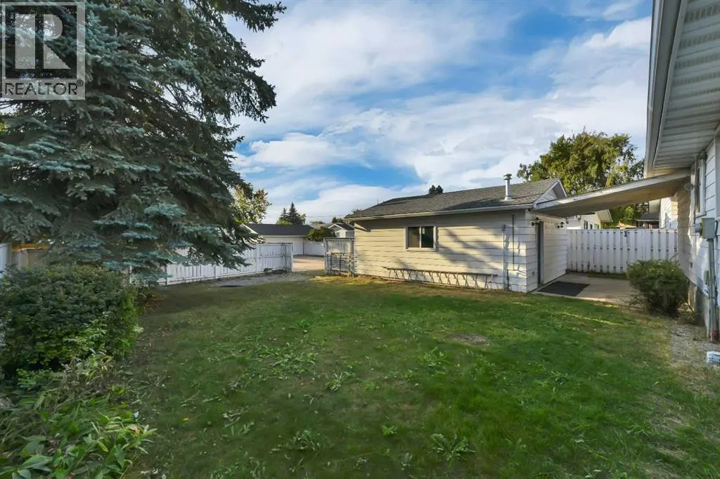 54 Wright Avenue