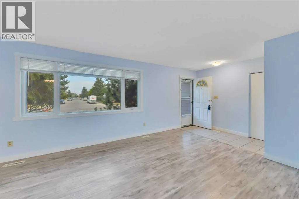 54 Wright Avenue