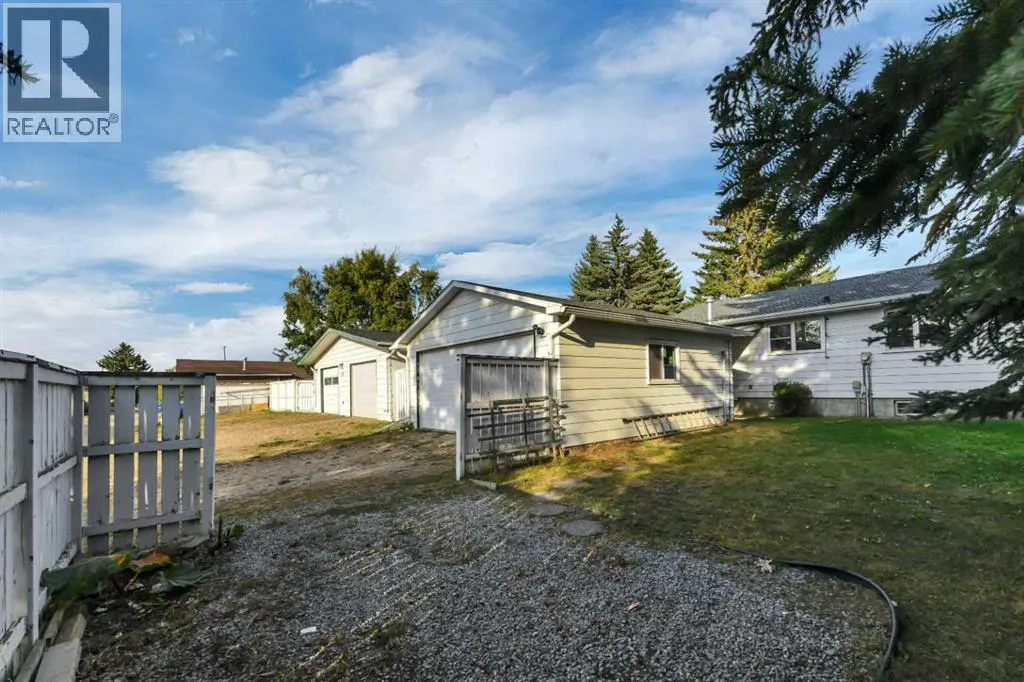 54 Wright Avenue