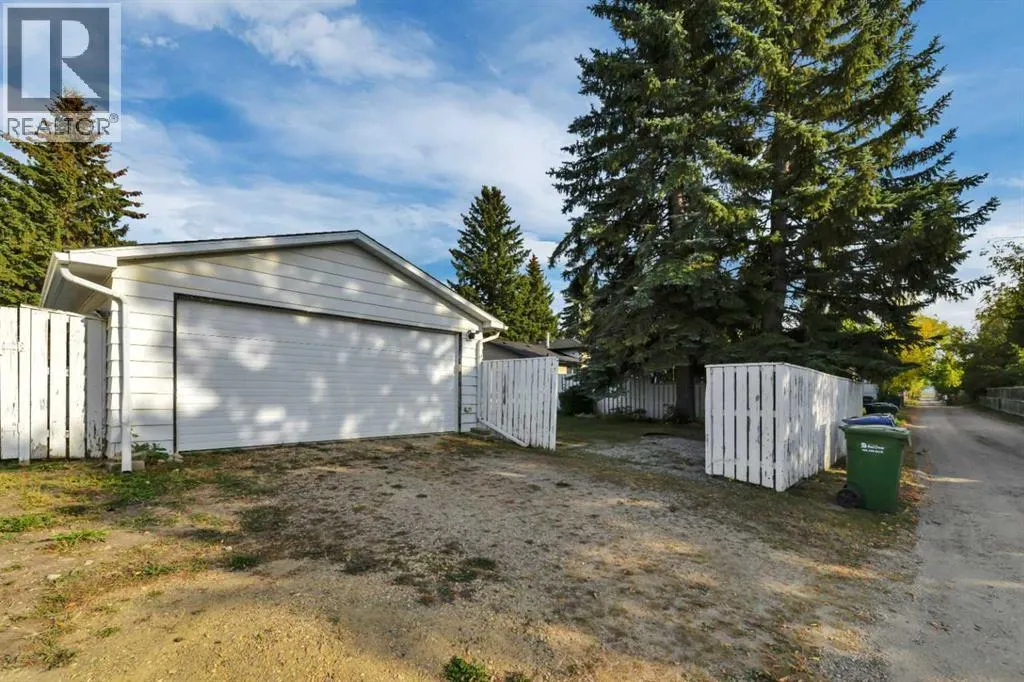 54 Wright Avenue