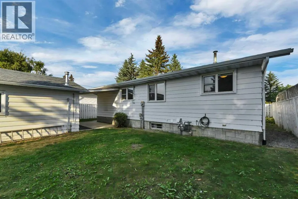 54 Wright Avenue