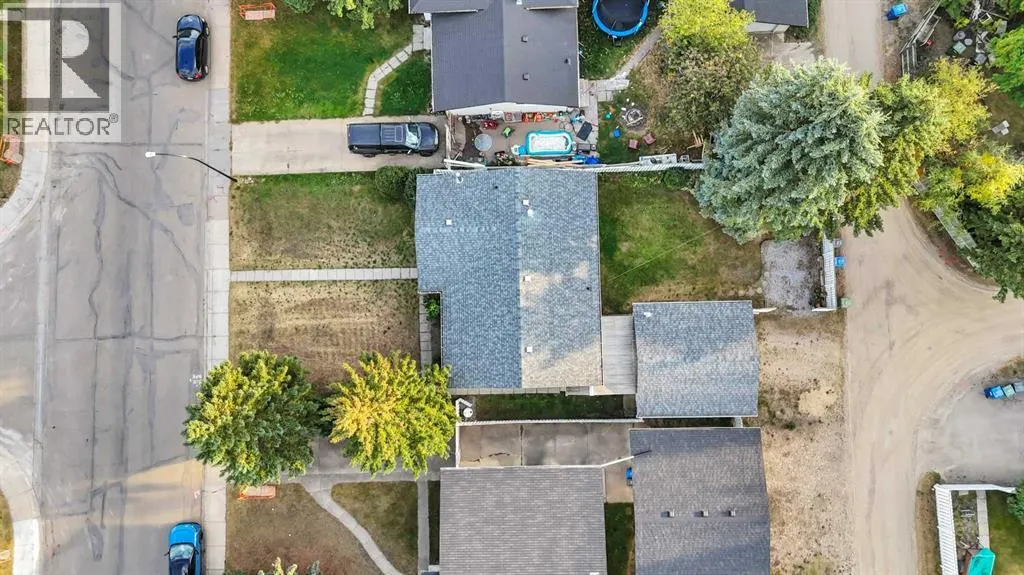 54 Wright Avenue