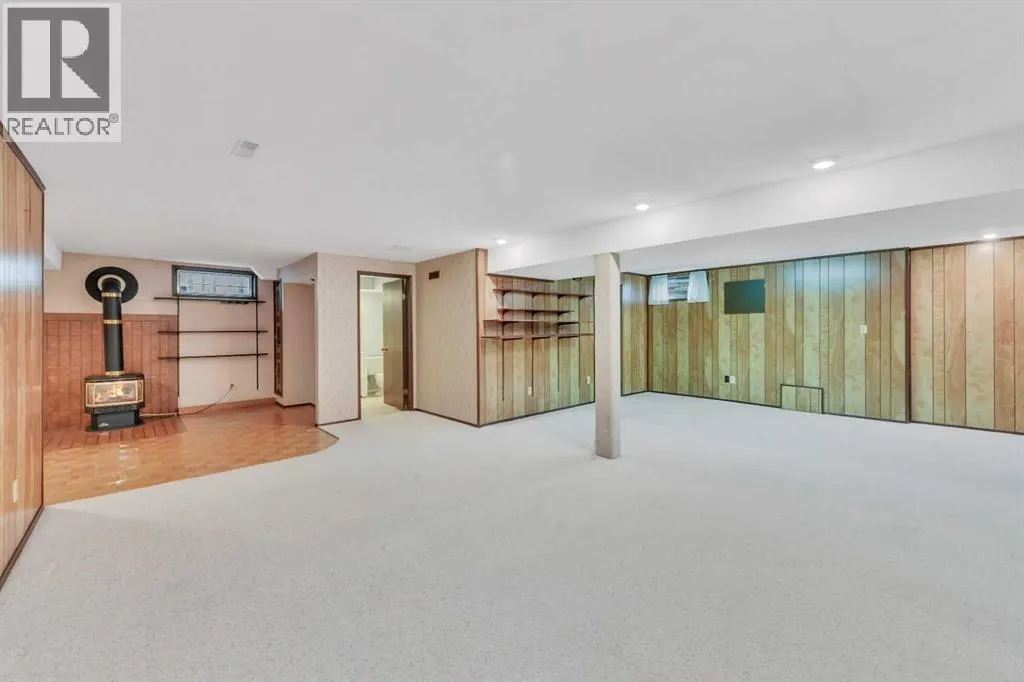 54 Wright Avenue