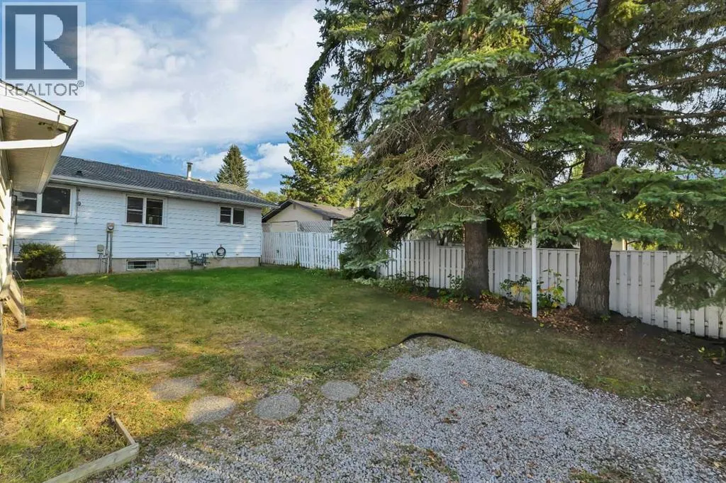 54 Wright Avenue